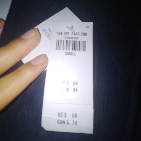 Romper - Picture 5 of 8